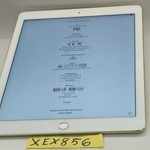 Good Apple iPad Air 2 - Wi-Fi, 64 GB, Gold