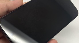 Mint
													Apple iPhone 15 - Boost, Black, 128 GB, A2846, photo 5 of 5