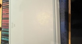 Good
													Microsoft Surface Laptop Go - I5, Blue, 128 GB, 8 GB, photo 5 of 7