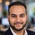 Seller: Syed Ali A.