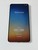 Mint Samsung Galaxy S25 Edge - AT&T, Silver, 256 GB, 12 GB, SM-S937U