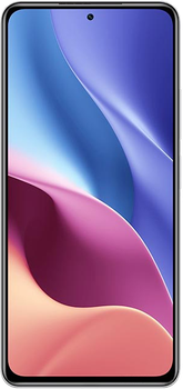 Xiaomi Redmi K40
