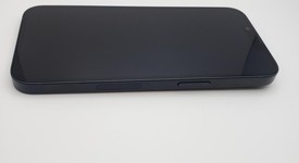 Mint
													Apple iPhone 14 - Unlocked, Midnight, 256 GB, A2649, photo 2 of 4