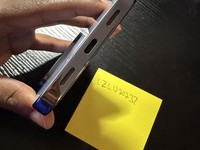 Google Pixel 10 Pro XL