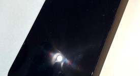 Good
													Apple iPhone 14 Pro - Unlocked, Black, 128 GB, A2650, photo 2 of 14