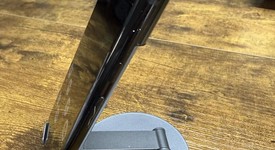 Good
													Google Pixel 6 Pro - Unlocked, Black, 128 GB, 12 GB, G8VOU, photo 5 of 7