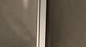 Mint
													MacBook Pro 2019 - 16" - I7, Gray, 512 GB, 16 GB, photo 1 of 13