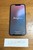 Fair Apple iPhone 13 Pro - Unlocked, Graphite, 256 GB, A2483