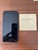 Good Apple iPhone 8 - Unlocked, Gray, 64 GB, A1863