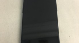Mint
													OnePlus Nord N10 5G - Metro by T-Mobile, Midnight Ice, 128 GB, 6 GB, BE2025, photo 2 of 6