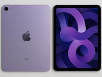 Apple iPad Air 13" (M2) 2024