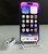 Good Apple iPhone 14 Pro - Unlocked, Purple, 128 GB, A2650