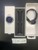 Mint Samsung Galaxy Watch8 Classic - Unlocked, Black, SM-L505, 46mm