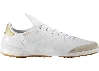 adidas Copa Tango 17.1 Crowning Glory for sale