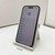 Fair Apple iPhone 14 Pro - Unlocked, Black, 128 GB, A2650