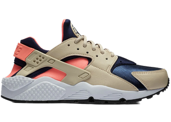 Nike Air Huarache Run Oatmeal (Women's) for sale