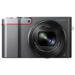 Used and refurbished Panasonic DMC-ZS100