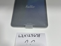 Apple iPad 11th Gen