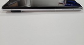Fair
													Google Pixel 6 Pro - Unlocked, White, 256 GB, 12 GB, G8VOU, photo 3 of 7
