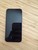 Good Apple iPhone 13 Mini - Unlocked, Midnight, 128 GB, A2481