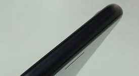 Good
													Apple iPhone SE 2nd Gen 2020 - Unlocked, Black, 128 GB, A2275, photo 5 of 6