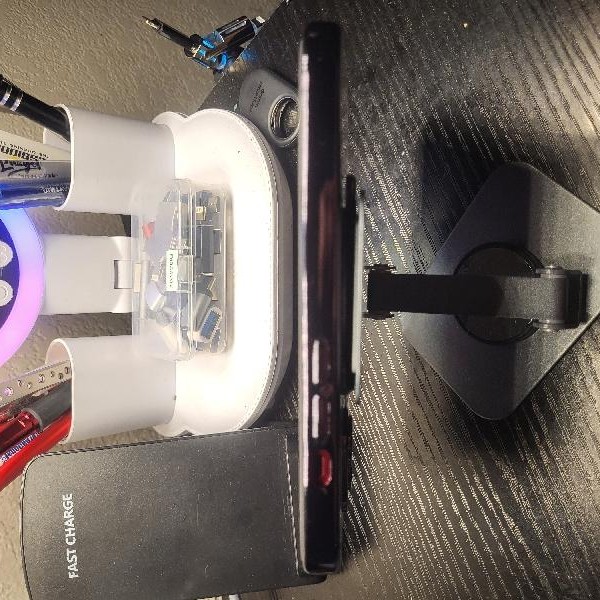 Apple iPhone 13 - T-Mobile, 128 GB, Red, A2482