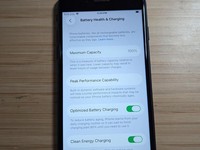 Apple iPhone SE 3rd Gen 2022