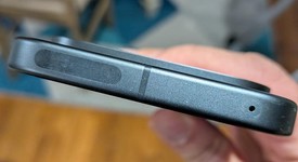 Good
													Google Pixel 9 - Unlocked, Obsidian, 128 GB, 12 GB, G2YBB, photo 3 of 10