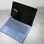 Mint HP Omnibook Laptop