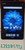 Good ALLDOCUBE iPlay 60 Mini Turbo - Unlocked Non-US, 128 GB, 16 GB