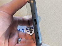 Samsung Galaxy A54 5G