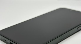 Good
													Apple iPhone 13 Mini - Unlocked, Green, 128 GB, A2481, photo 5 of 11