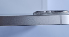 Good
													Apple iPhone 14 - Unlocked, Starlight, 128 GB, A2649, photo 2 of 13