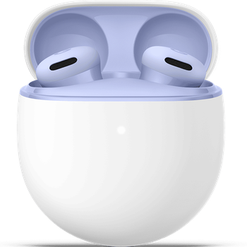 Google Pixel Buds 2a for sale