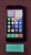 Good Apple iPhone SE 3rd Gen 2022 - Unlocked, Red, 64 GB, A2595
