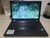 Fair HP Laptop