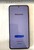 Fair Samsung Galaxy S21 5G - T-Mobile, Gray, 256 GB, 8 GB, SM-G991U