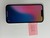 Fair Apple iPhone 13 Pro - Unlocked, Sierra Blue, 256 GB, A2483