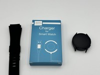 Samsung Galaxy Watch5