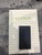Good Apple iPod Nano 7th Gen 2015 - Gray, 16 GB