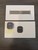 Good Apple Watch Ultra 2 49mm - Unlocked, Natural, A2986, Hermes