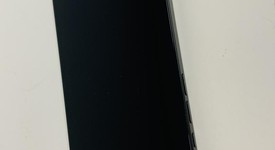 Good
													Apple iPhone 16e - Unlocked, Black, 128 GB, A3212, photo 2 of 9