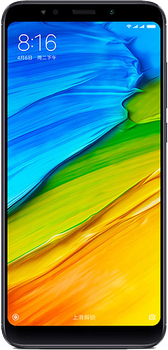 Xiaomi Redmi 5 Plus for sale