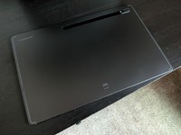 Samsung Galaxy Tab S8 Ultra