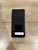 Good Samsung Galaxy S10 - Unlocked, Black, 128 GB, 8 GB, SM-G973U1