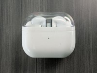 Samsung Galaxy Buds3 Pro