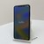 Mint Apple iPhone 11 Pro Max - Unlocked, Green, 64 GB, A2161