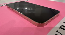 Good
													Apple iPhone 12 Pro - Unlocked, Gold, 128 GB, A2341, photo 3 of 14