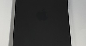 Fair
													Apple iPhone 12 Pro Max - Unlocked, Graphite, 512 GB, A2342, photo 4 of 5