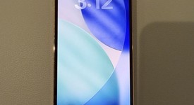 Good
													Apple iPhone 13 Pro - Unlocked, Gold, 128 GB, A2483, photo 3 of 8